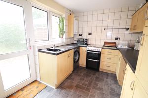 Photo 2- click for photo gallery